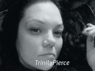 Trinity_Pierce