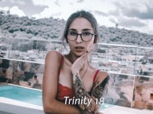 Trinity_18