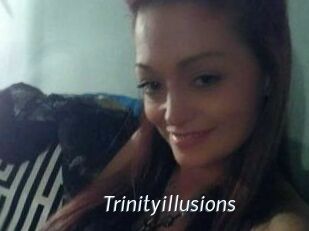 Trinityillusions