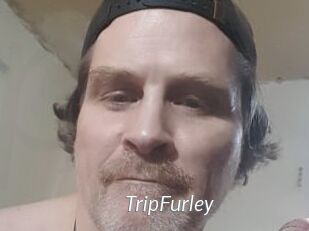 TripFurley