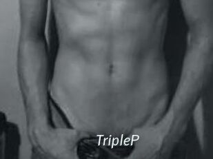 TripleP