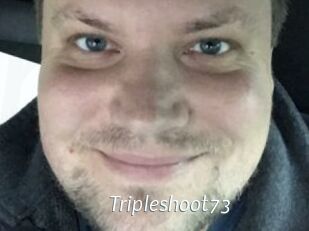 Tripleshoot73
