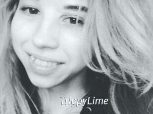 TrippyLime