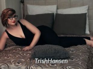 TrishHansen
