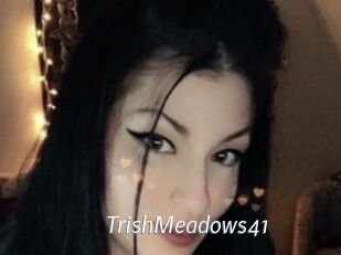 TrishMeadows41