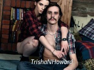 TrishaNHoward