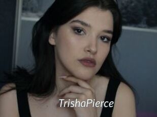 TrishaPierce