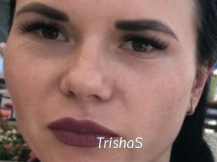 TrishaS