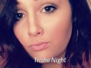 Trisha_Night