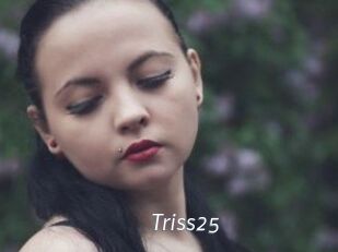 Triss25