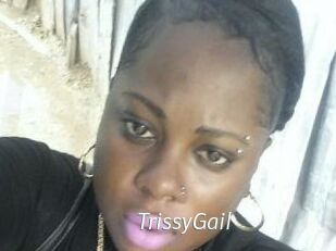 Trissy_Gail