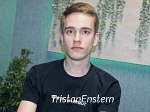 TristanEnstern