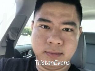 Tristan_Evans