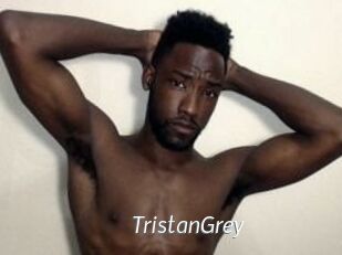 Tristan_Grey