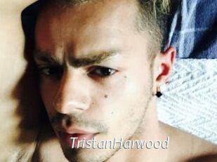 Tristan_Harwood