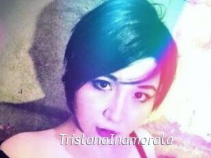 TristanaInamorata