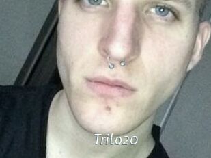 Trito20
