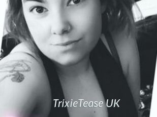 TrixieTease_UK