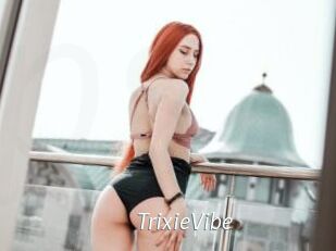 TrixieVibe