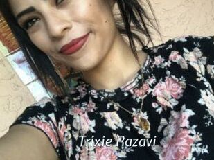 Trixie_Razavi