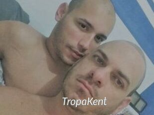 TropaKent