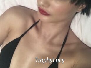 TrophyLucy