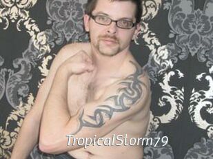 TropicalStorm79