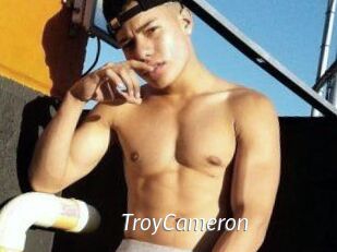 Troy_Cameron