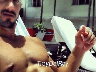 TroyDelRey