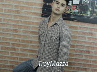TroyMazza