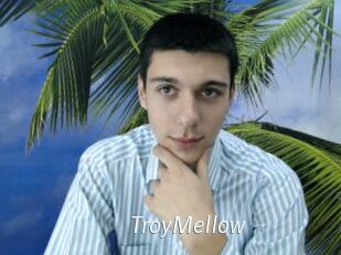 TroyMellow