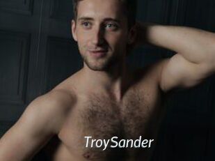 TroySander