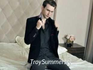 TroySummerset