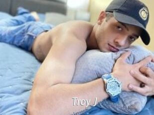 Troy_J