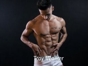 Troy_Walker