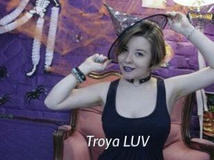 Troya_LUV
