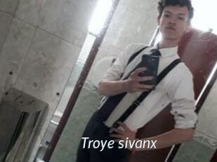 Troye_sivanx