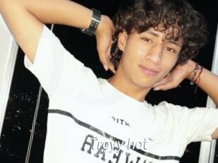 Troyy_hot