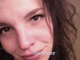 TruAmore