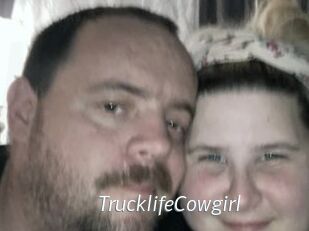 TrucklifeCowgirl