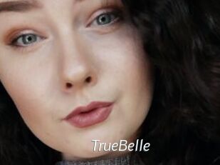 TrueBelle
