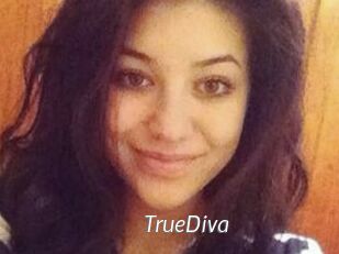TrueDiva