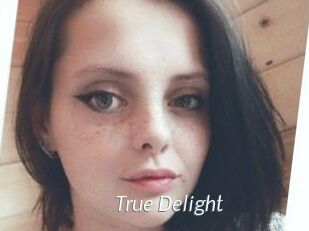 True_Delight