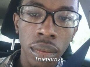 Trueporn25
