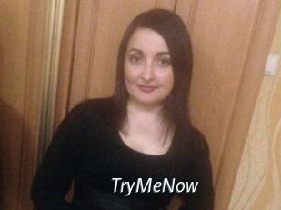 TryMe_Now
