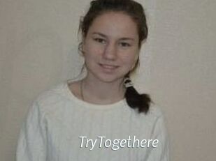 TryTogethere