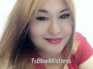 TsBbwMistress