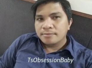 TsObsessionBaby