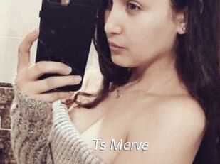 Ts_Merve