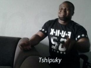 Tshipuky